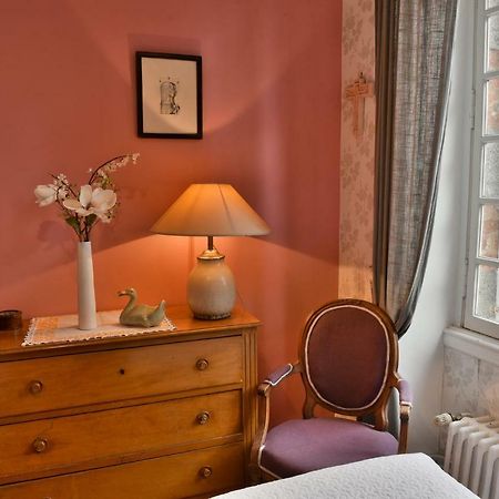 Haute Guais Dinard Luaran gambar