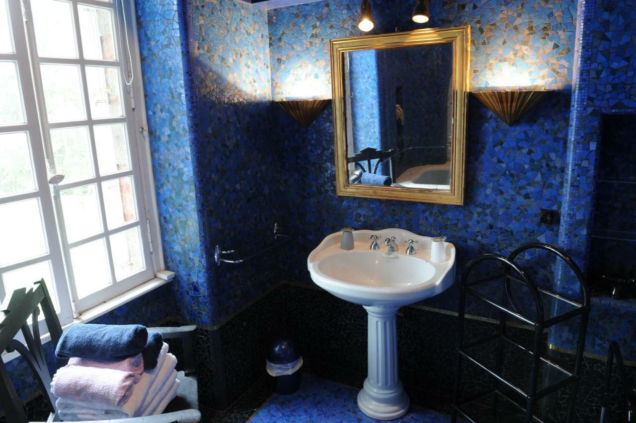 Haute Guais Dinard Luaran gambar