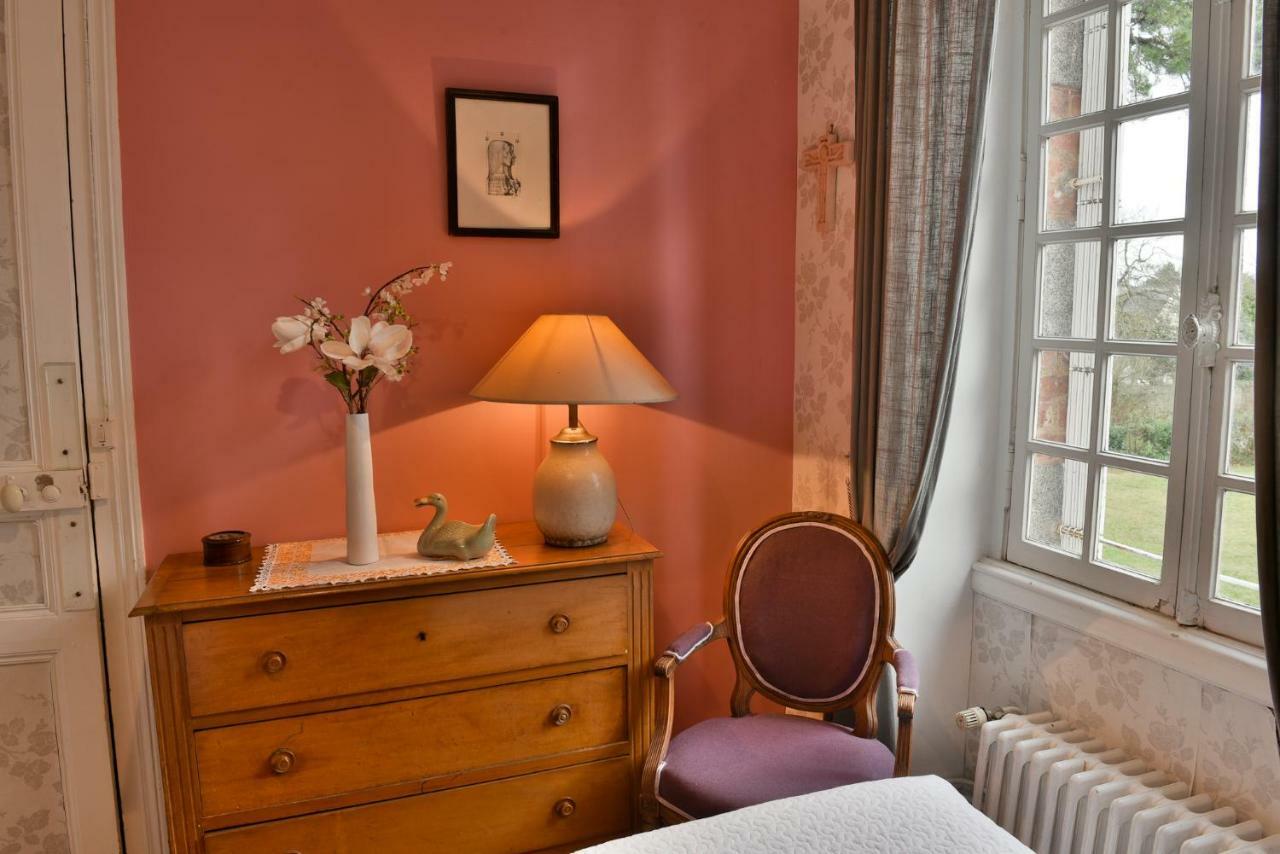 Haute Guais Dinard Luaran gambar